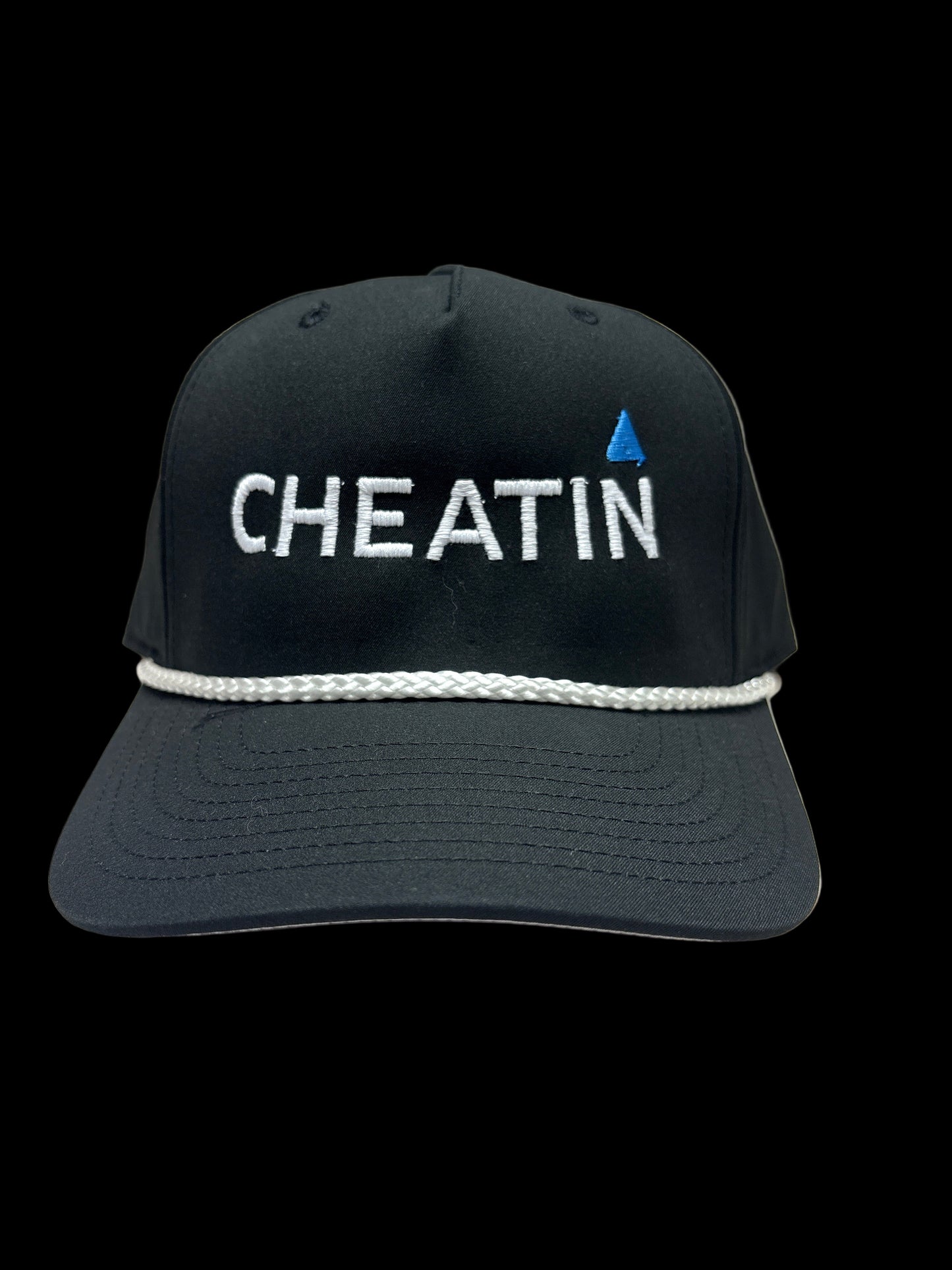 Cheatin