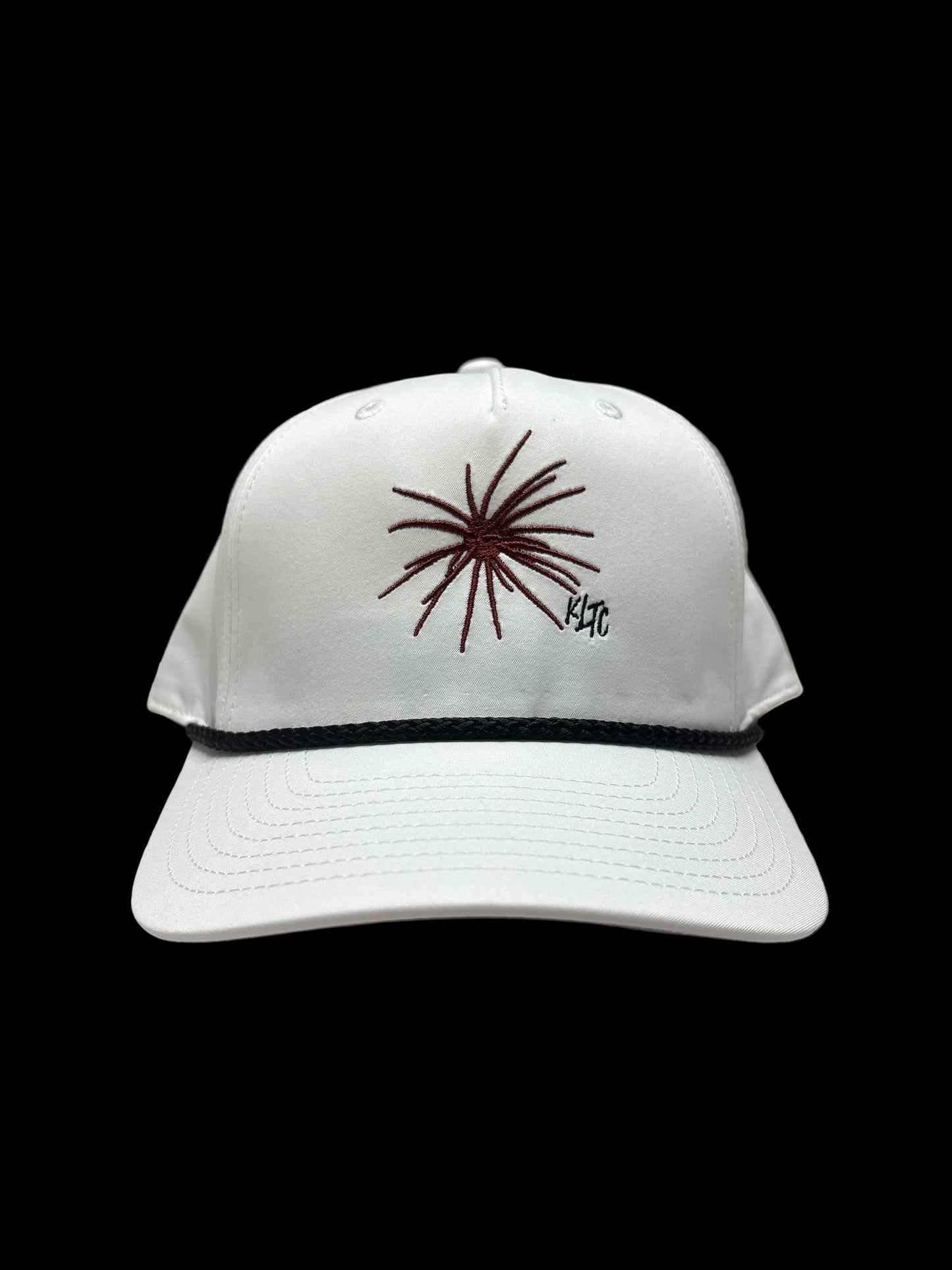 The Gambler - Dice Hat