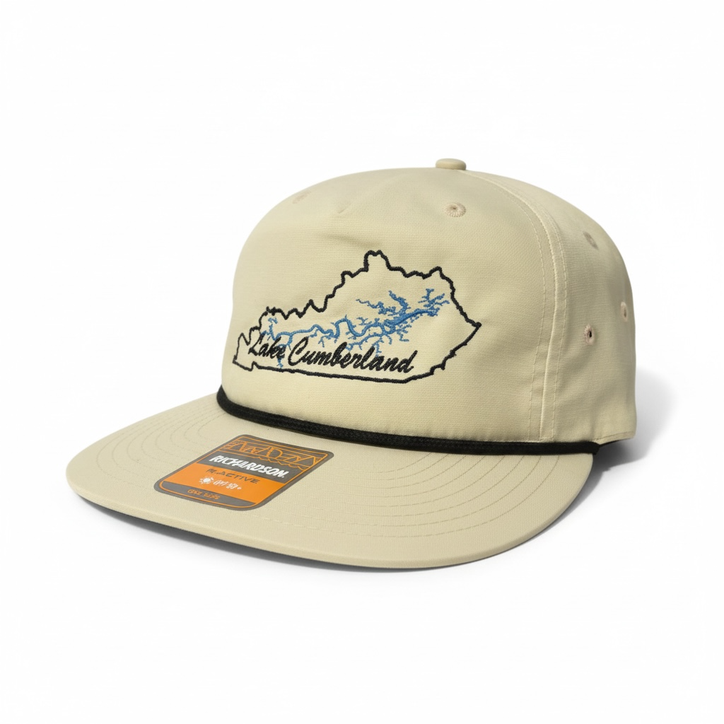 Lake Cumberland