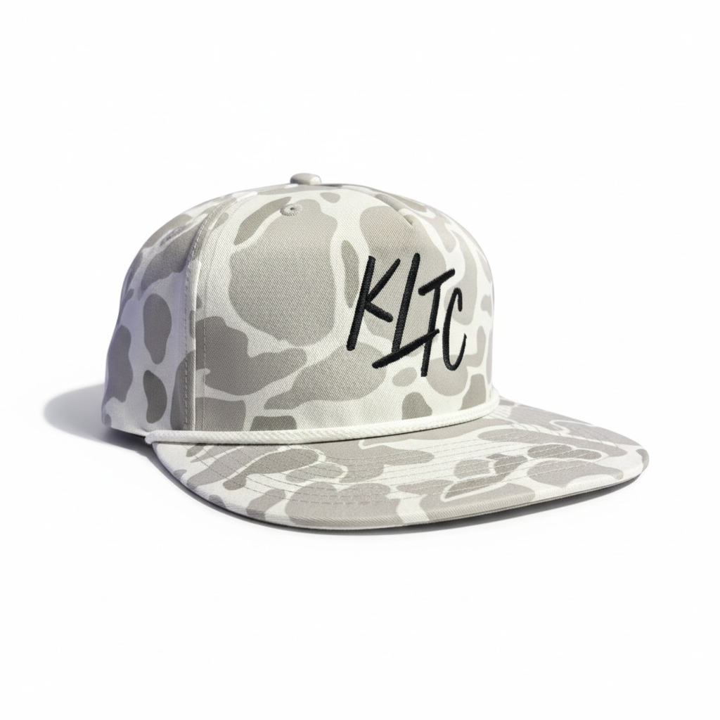 Kentucky Lake Thread Co