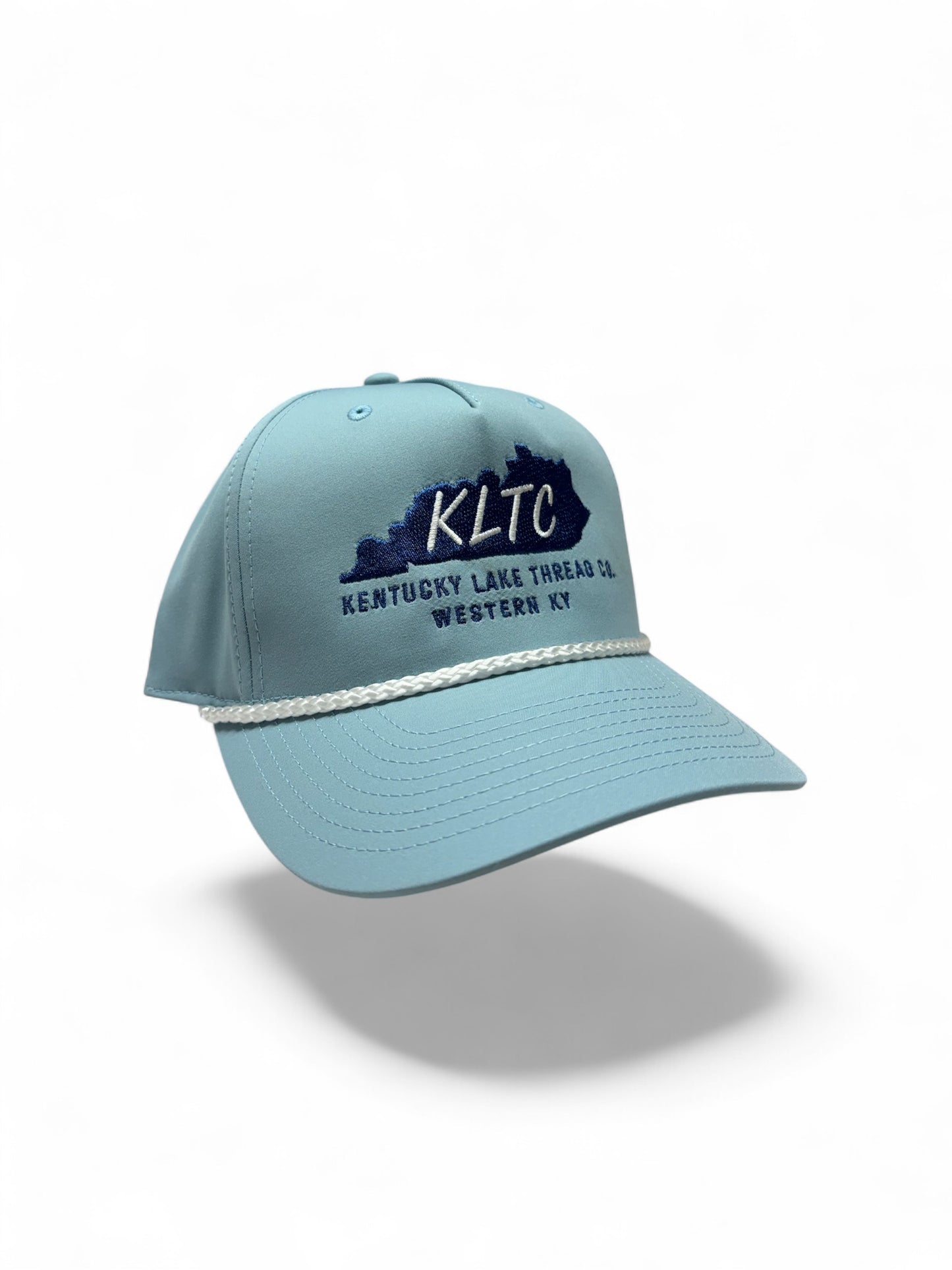 The Kentucky