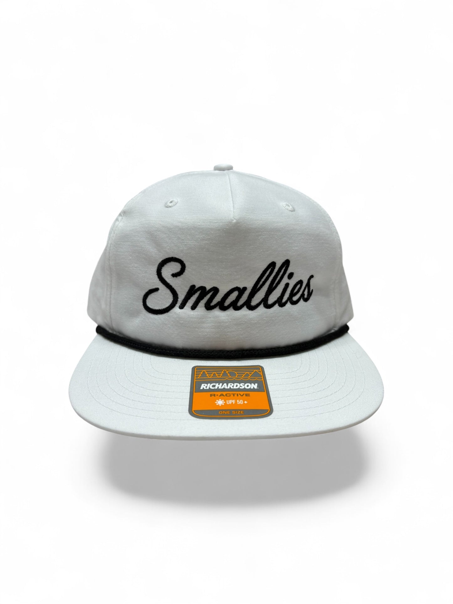 Smallies