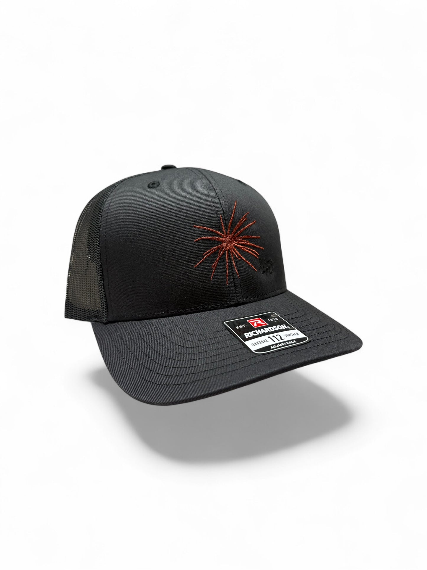 Urchin - 112
