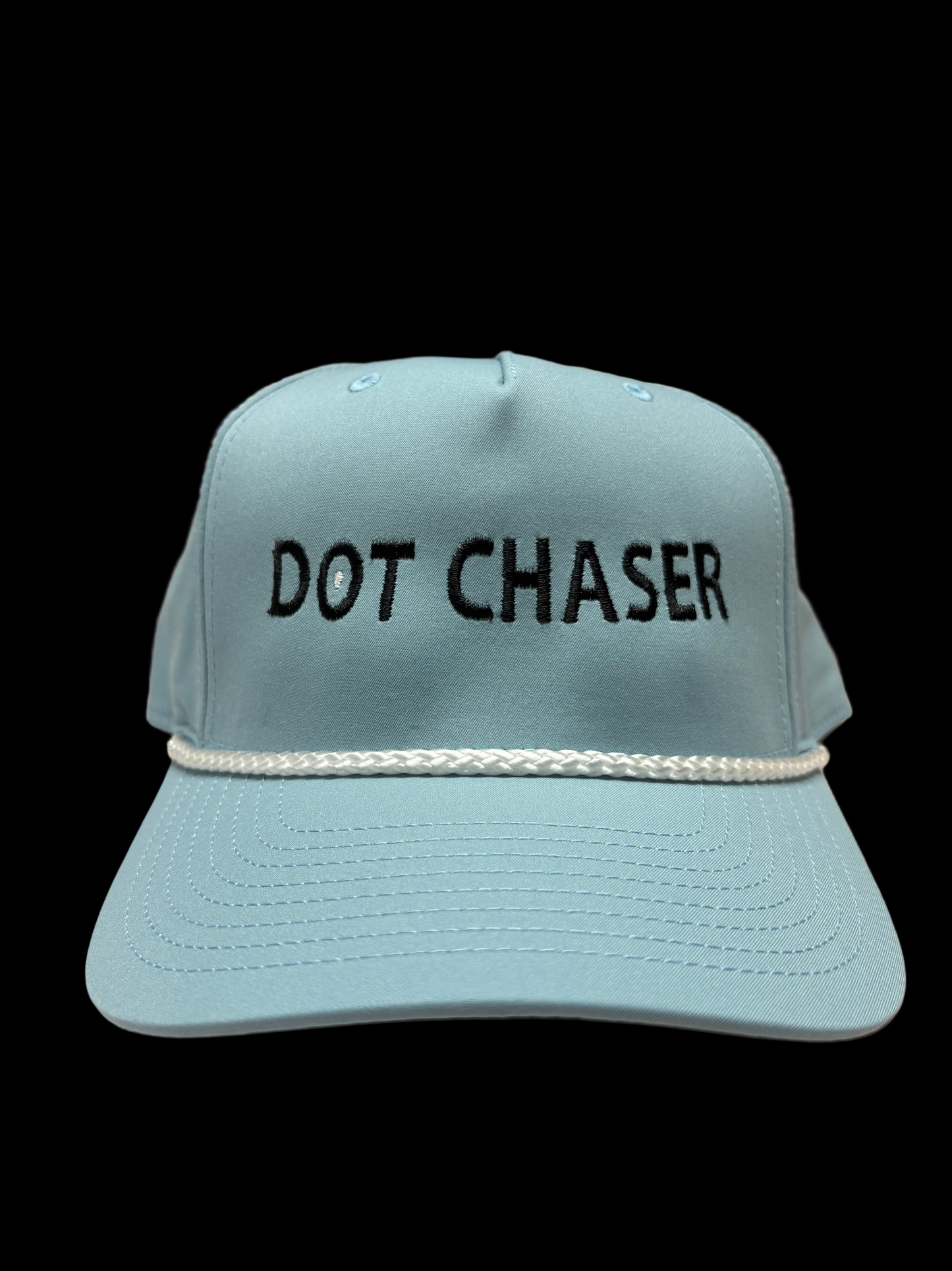 Dot Chaser