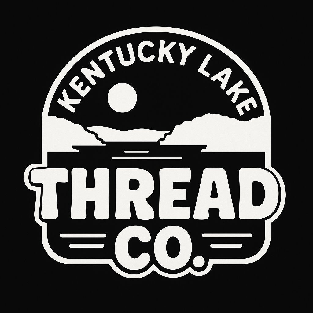 Thread Co. Orginals