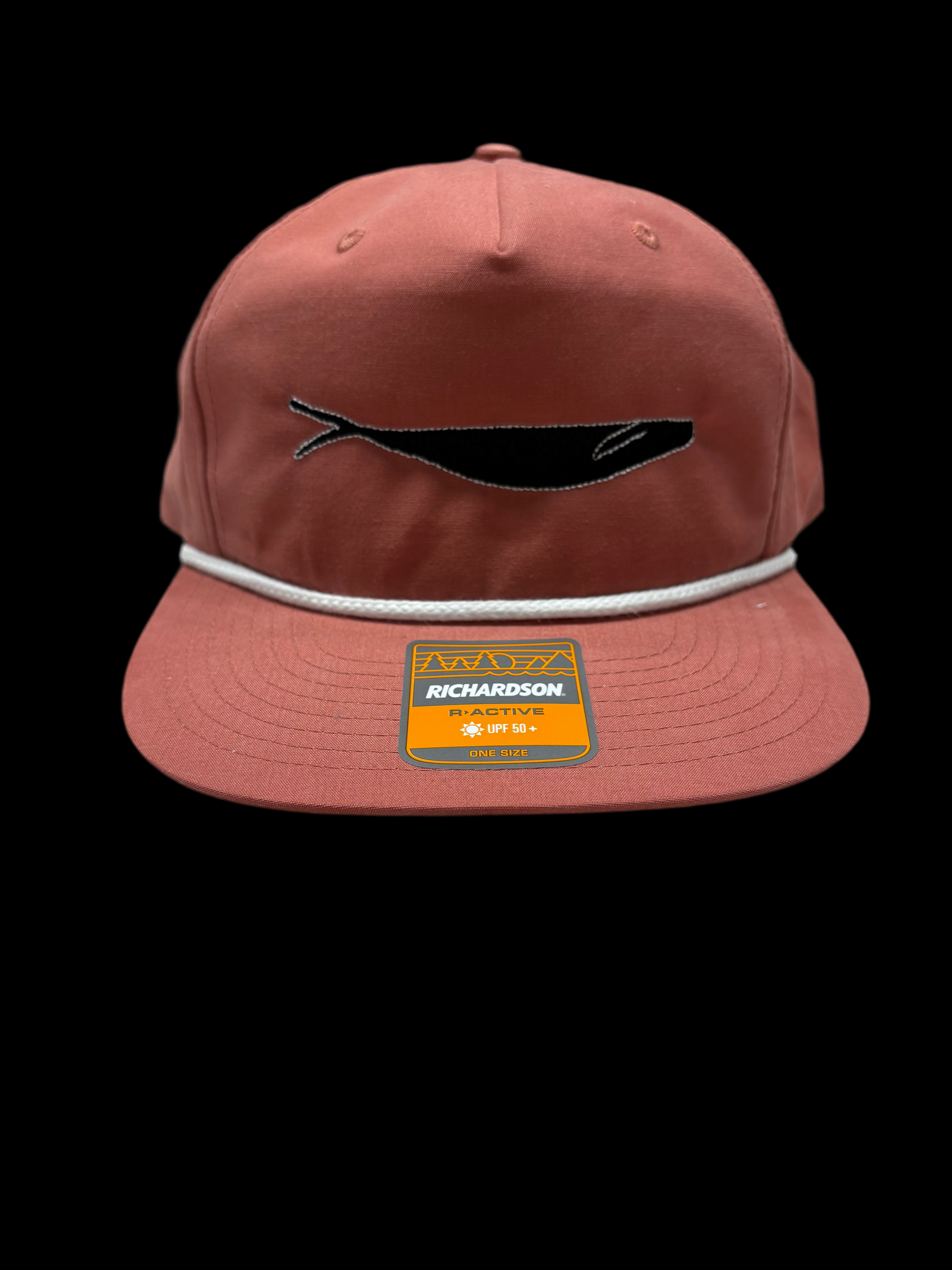 Minnow Hats