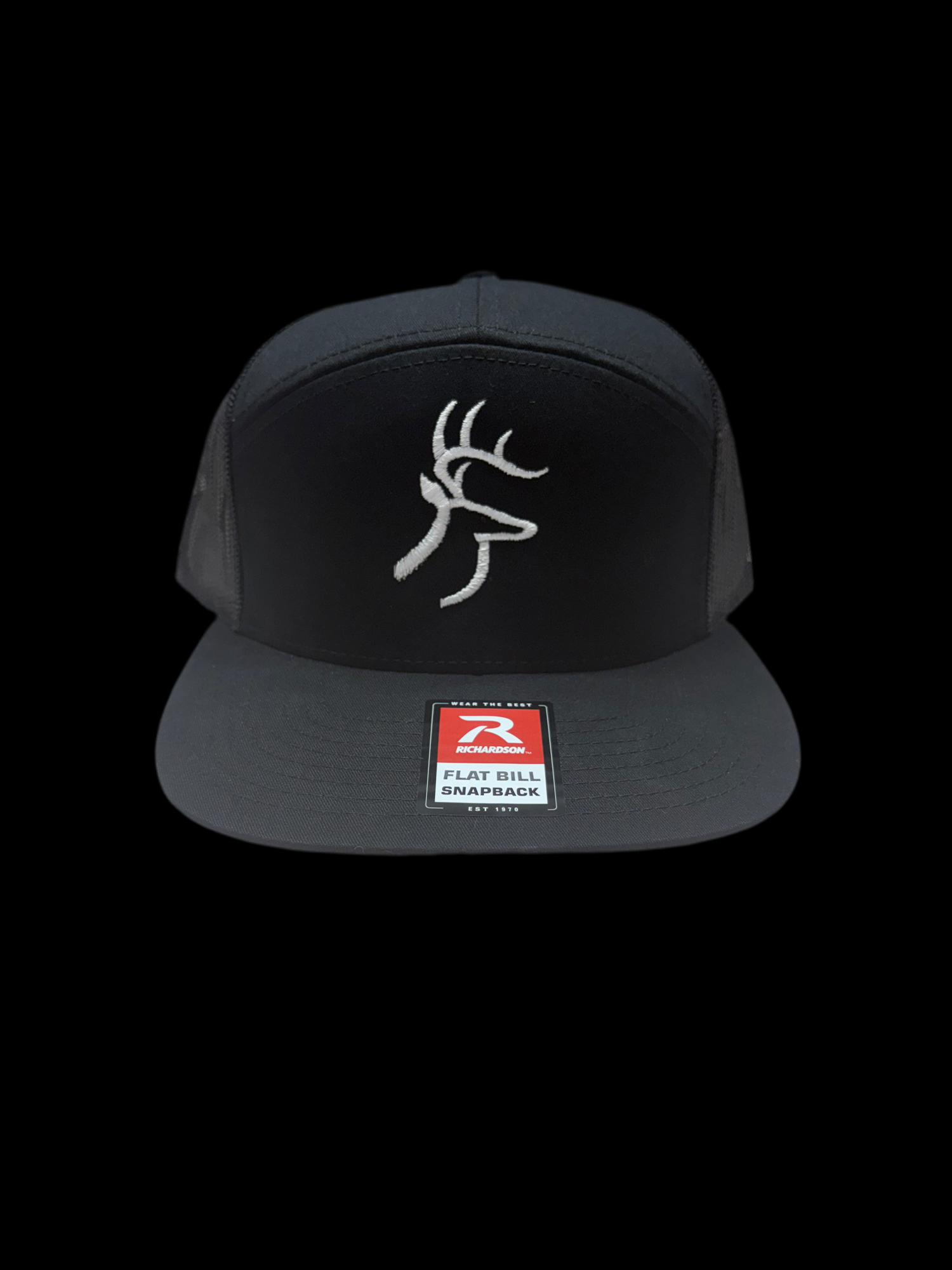 Hunting Apparel