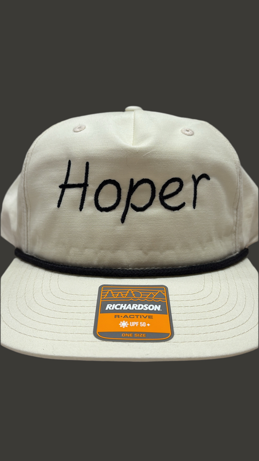 Hoper