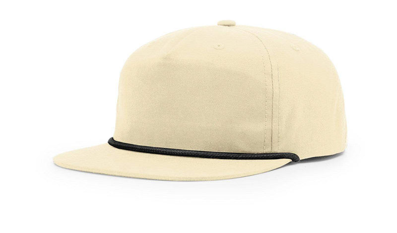 The 256 - Gramps Style