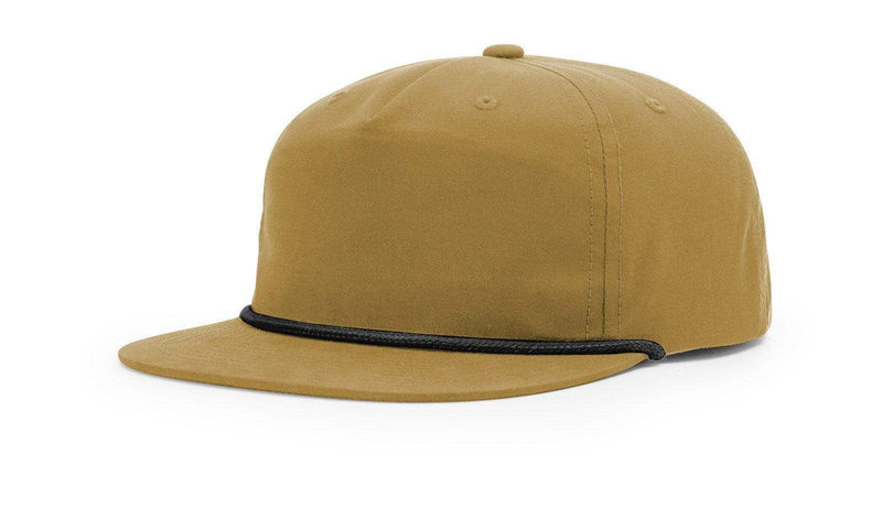 The 256 - Gramps Style