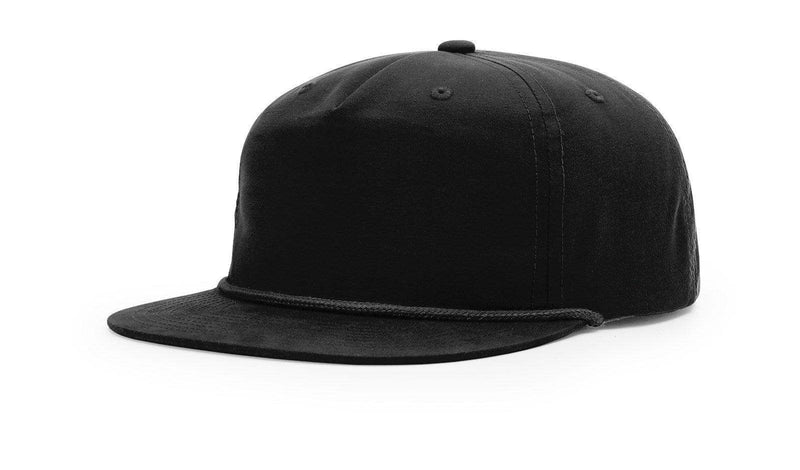 The 256 - Gramps Style
