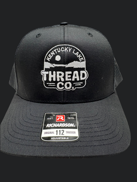 Kentucky Lake Thread Co - The 112
