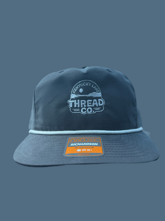 Richard 256 - Thread Co.