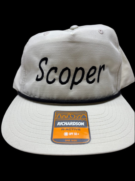 Scoper 2.0