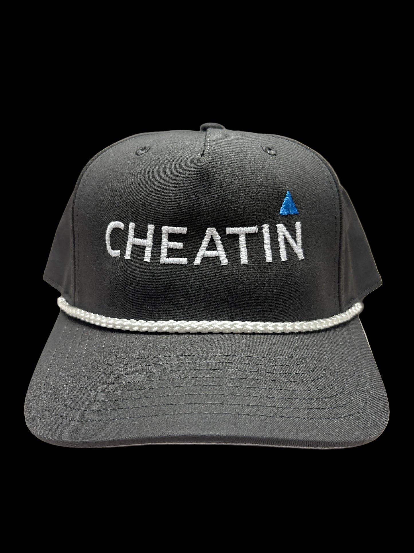 Cheatin