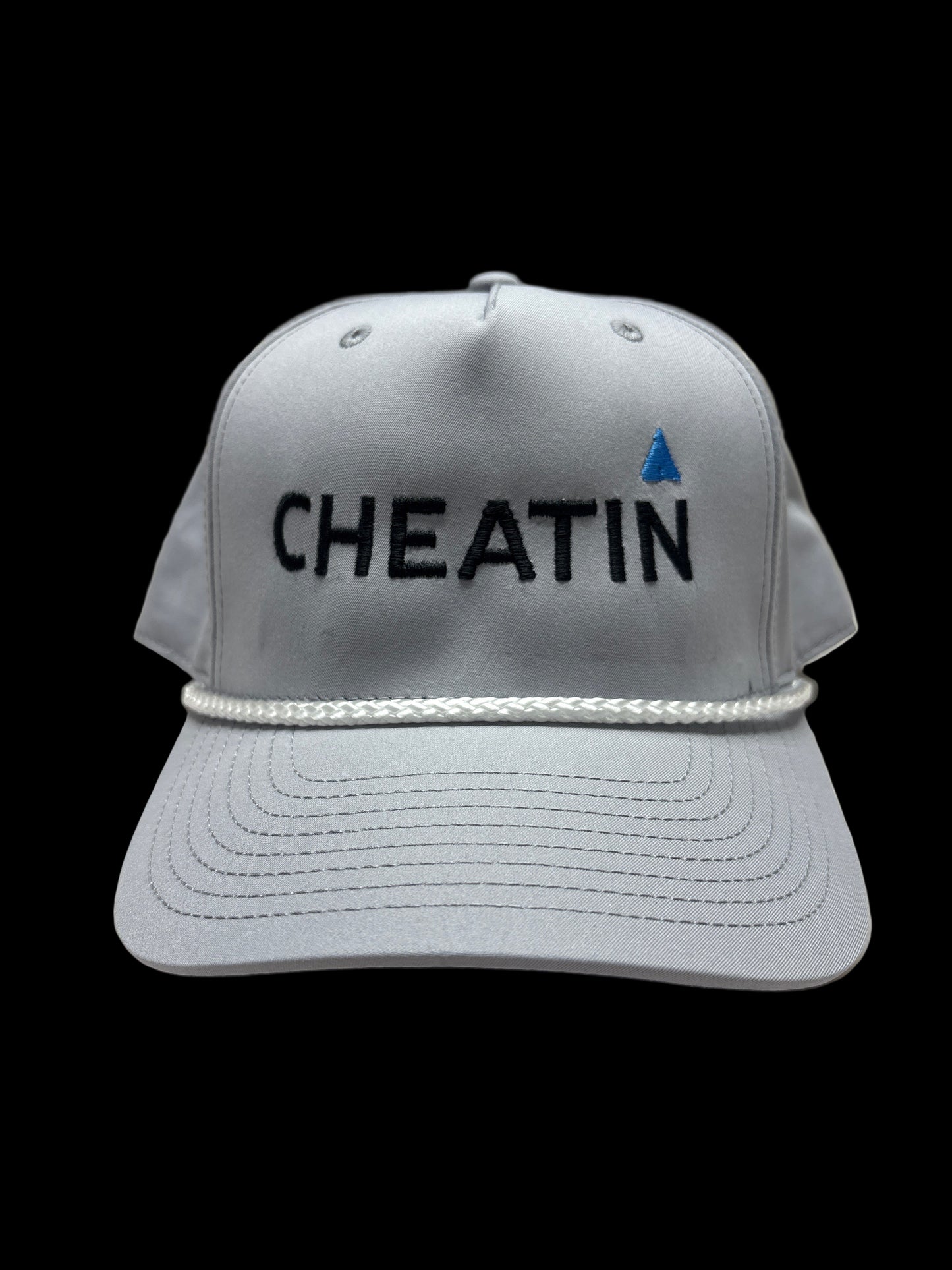 Cheatin