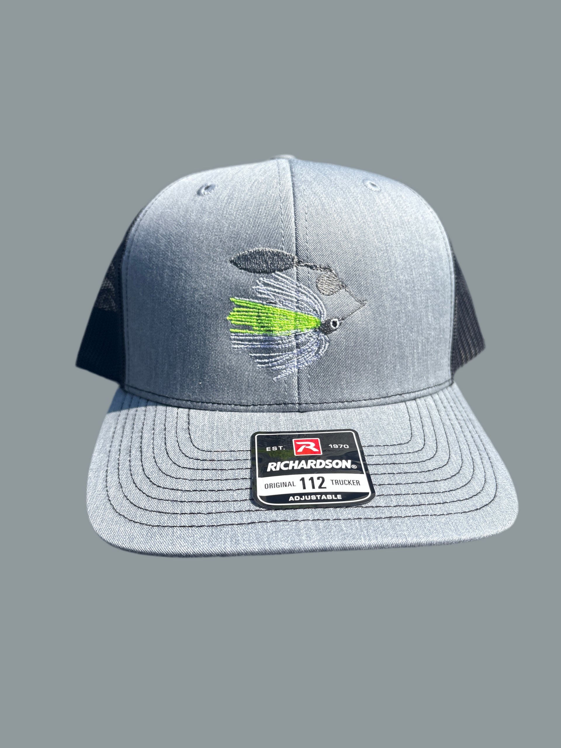 7C65B572-F669-41A0-A5F8-