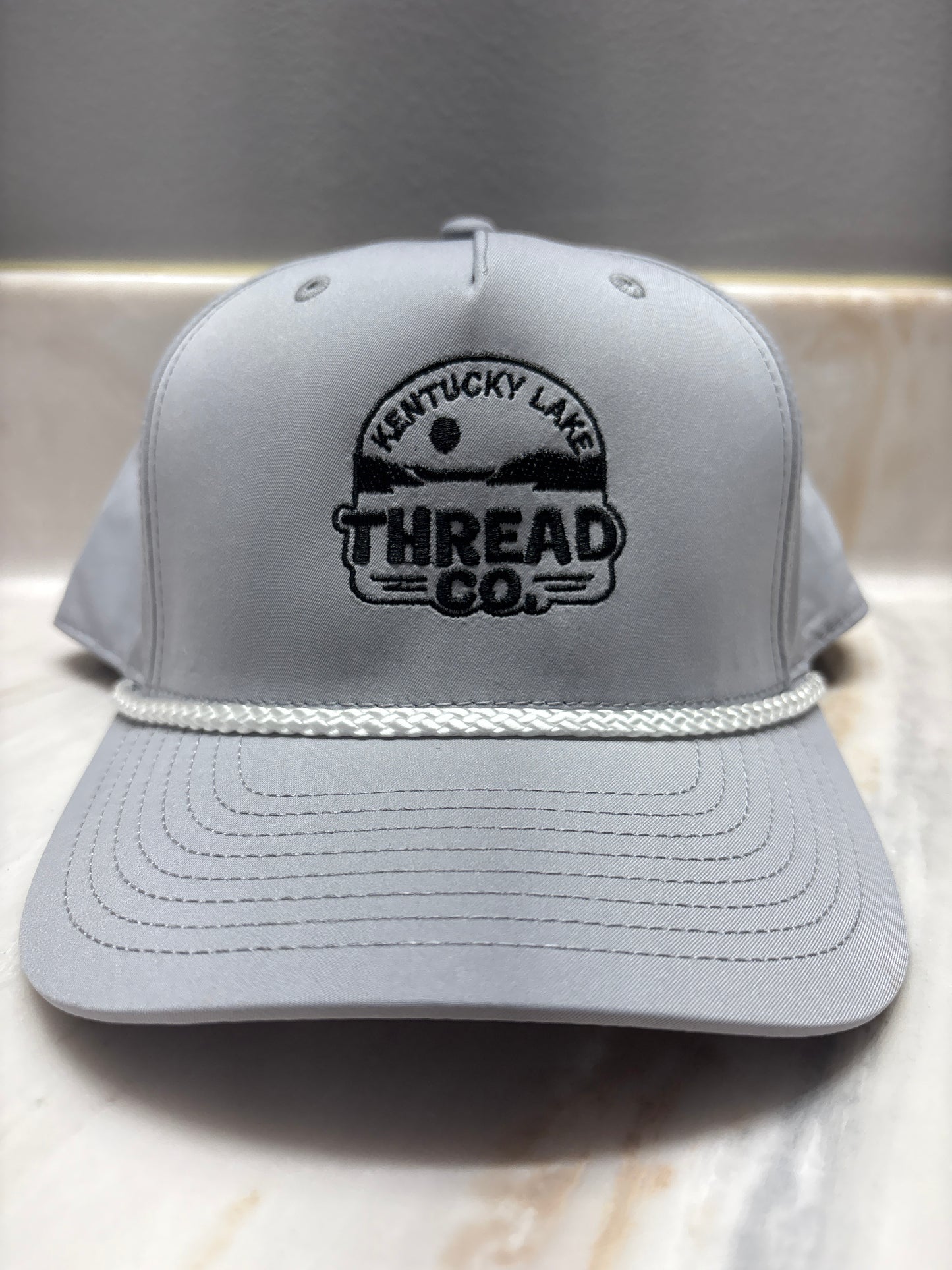 Thread Co.