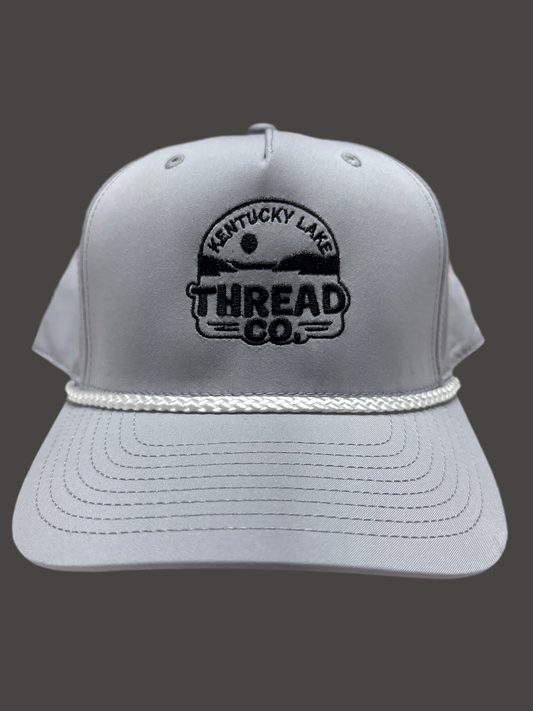 Thread Co.