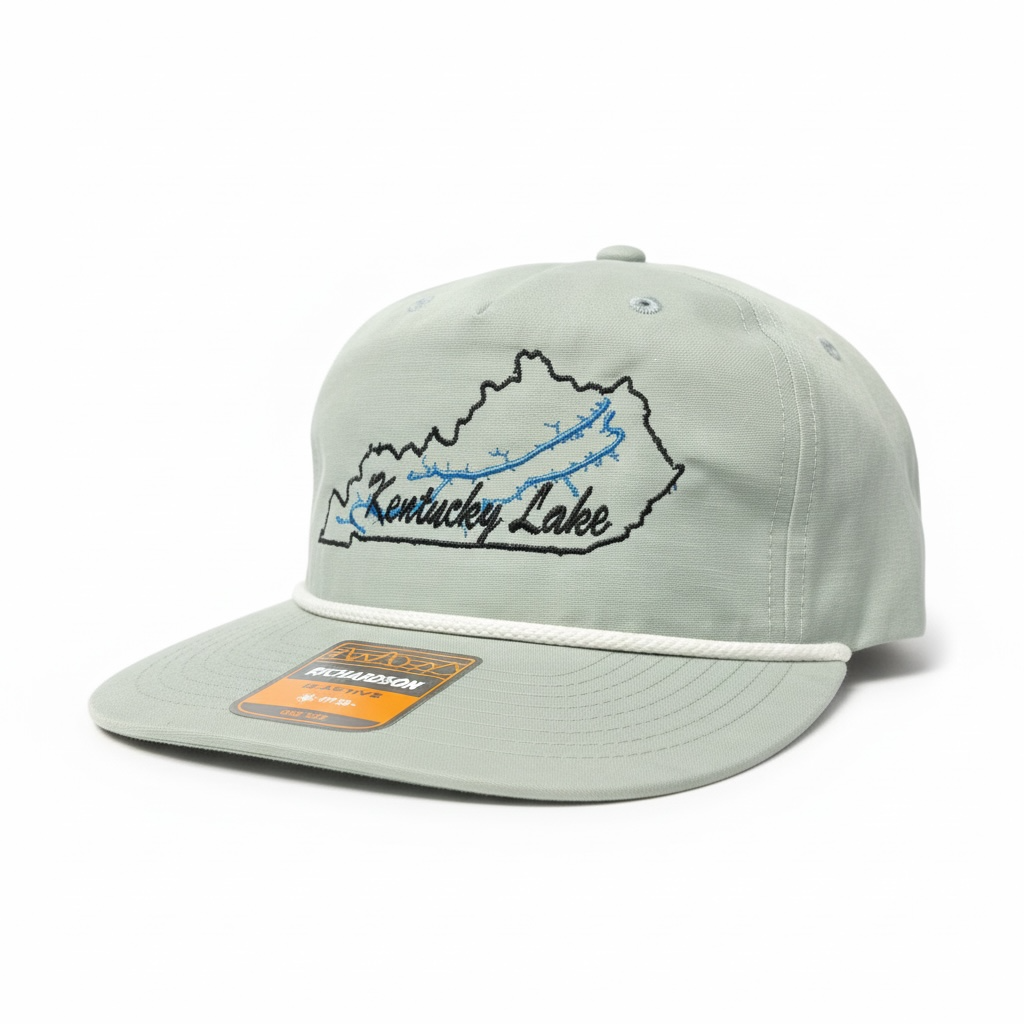 Kentucky Lake