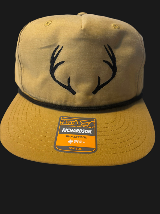 Rut Ready