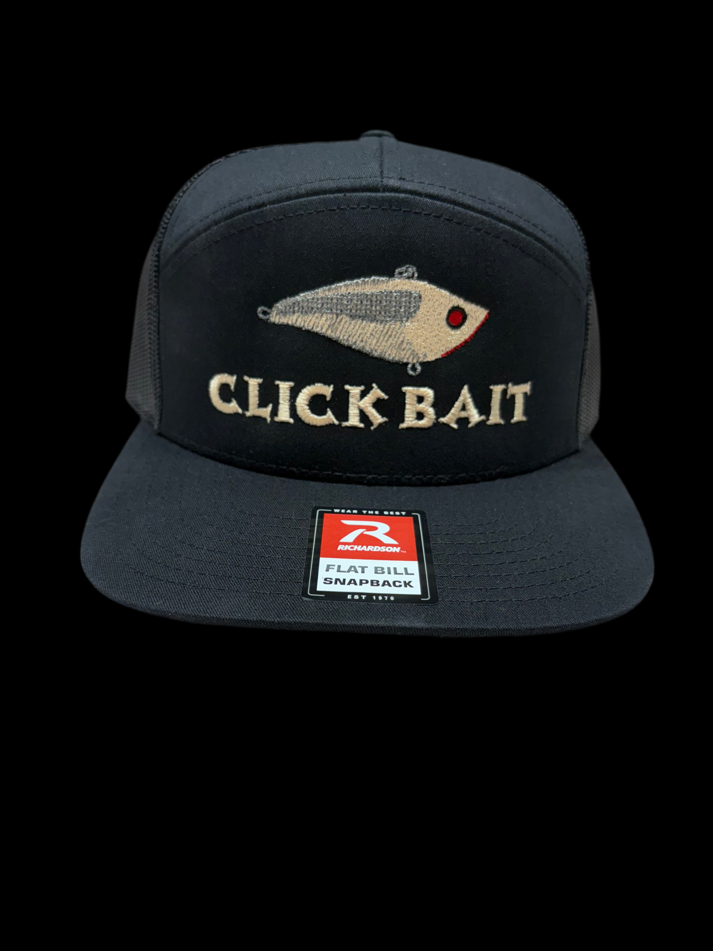 Click Bait