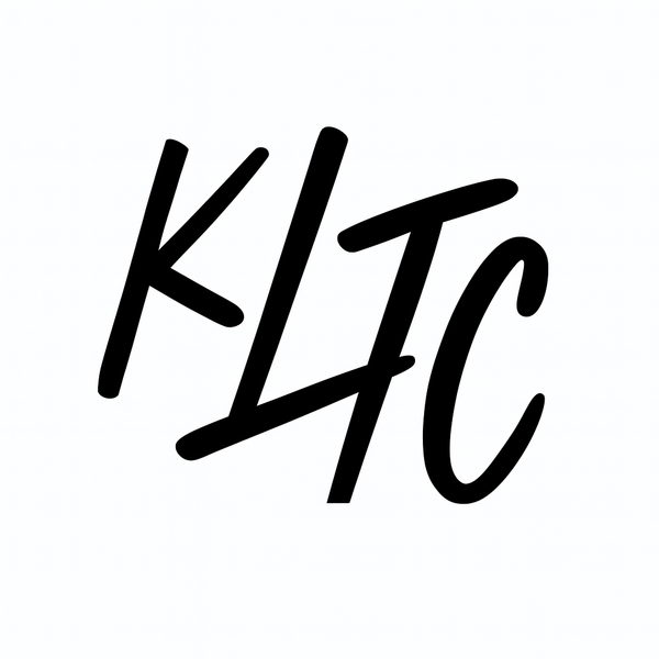 Kentucky Lake Thread Co