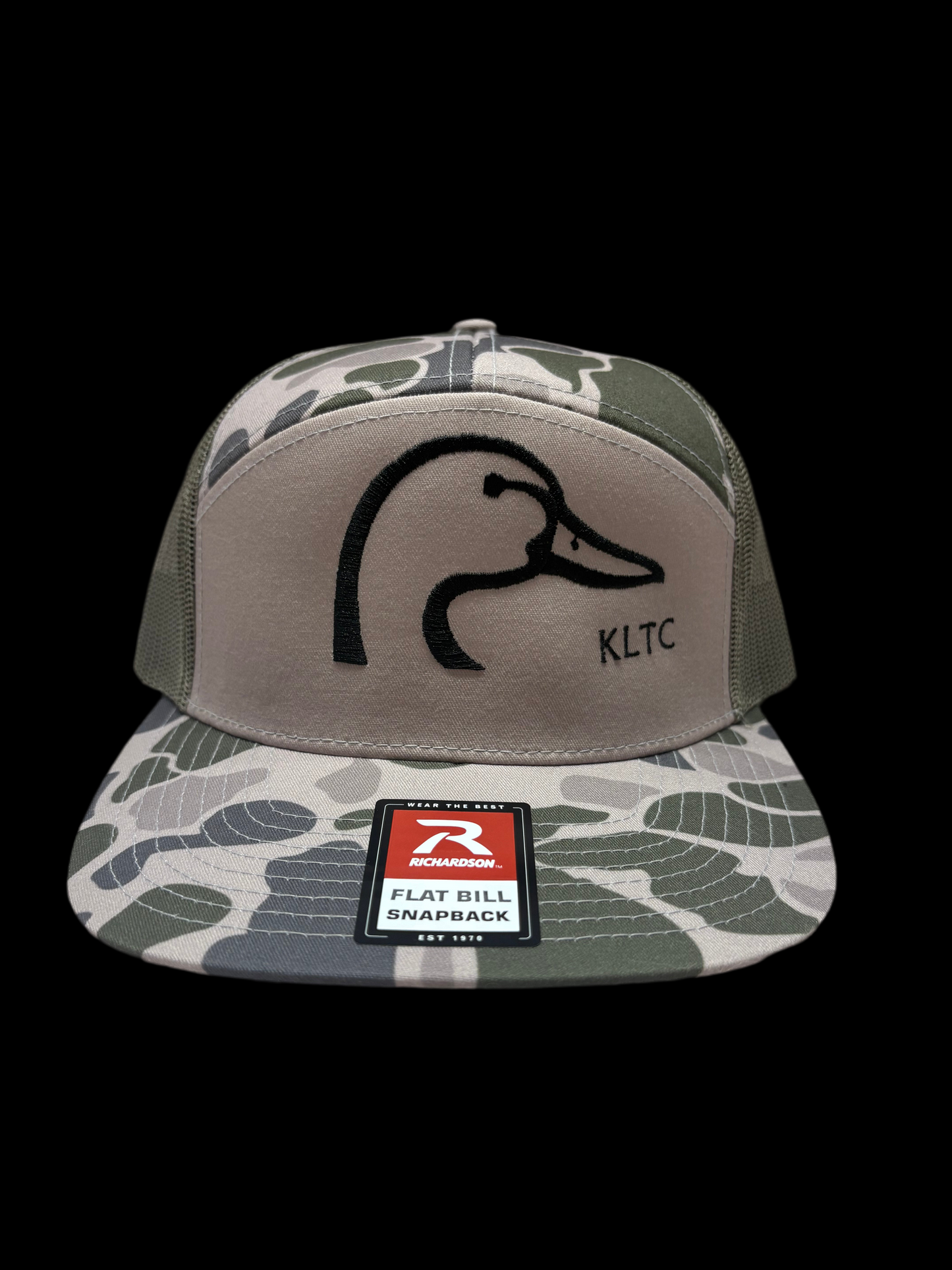 🦆