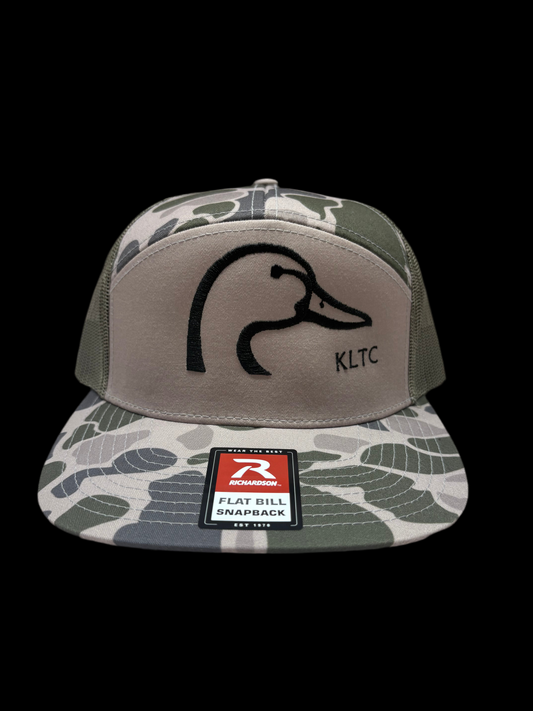 🦆