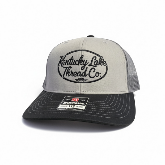 Kentucky Lake Thread Co - 112