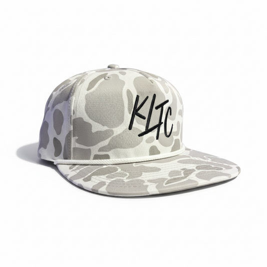 Kentucky Lake Thread Co