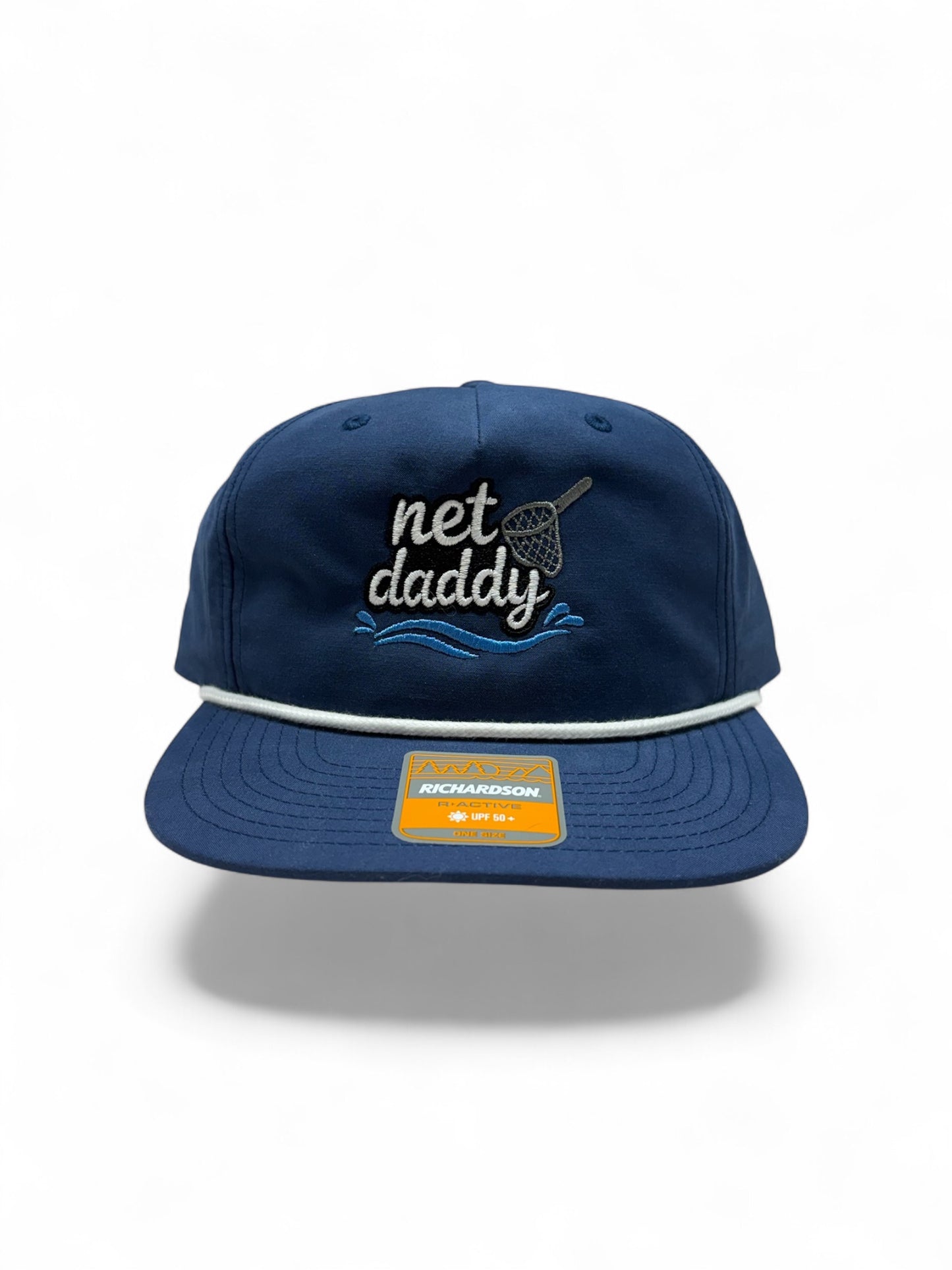 Net Daddy