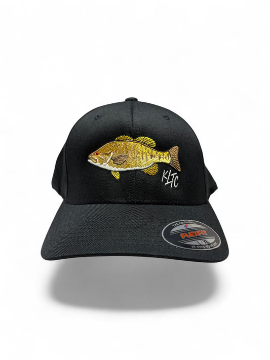 Just A Smallie - FlexFit