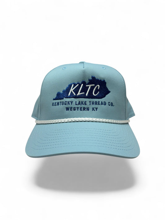 The Kentucky