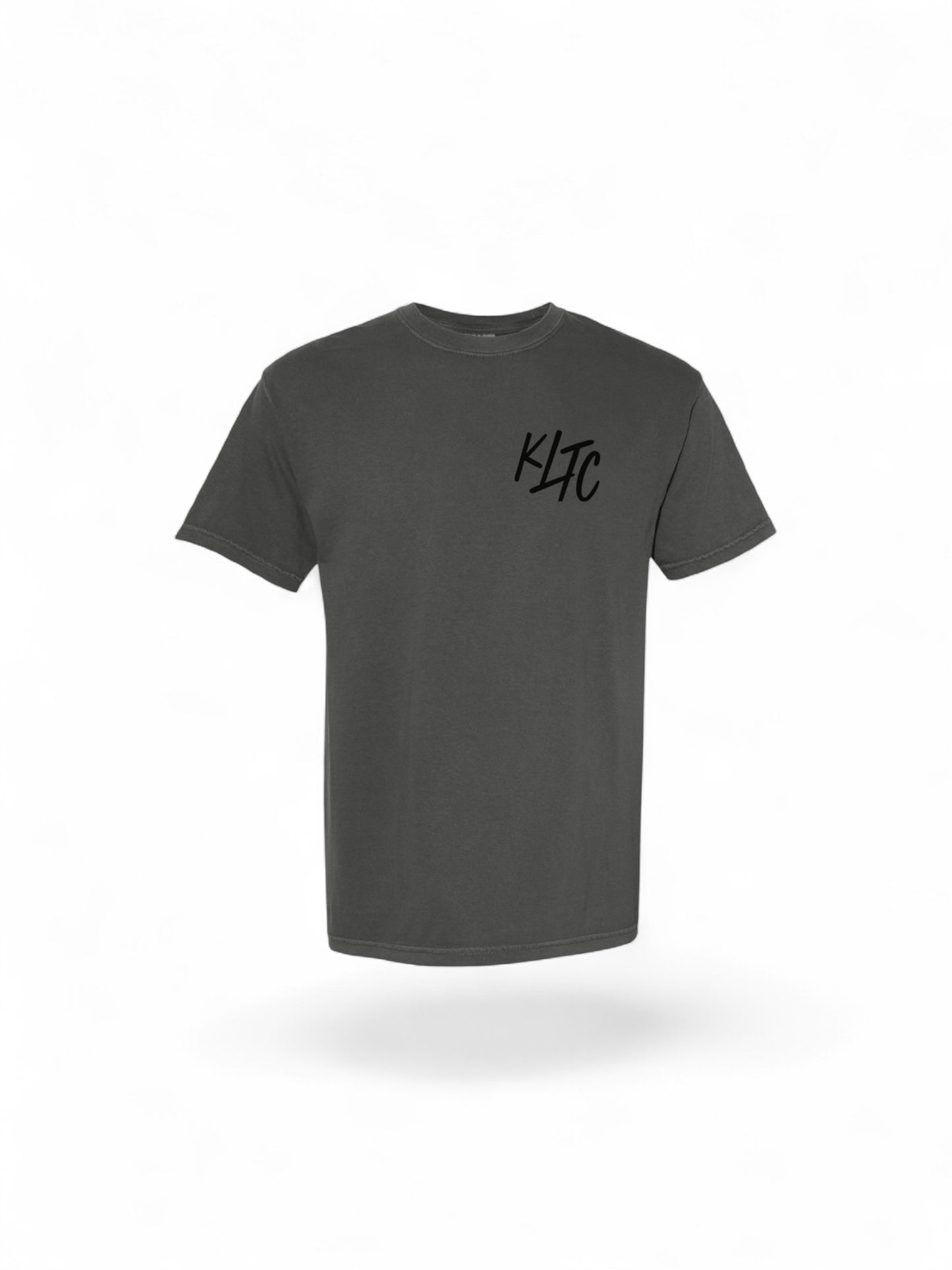 The Urchin T