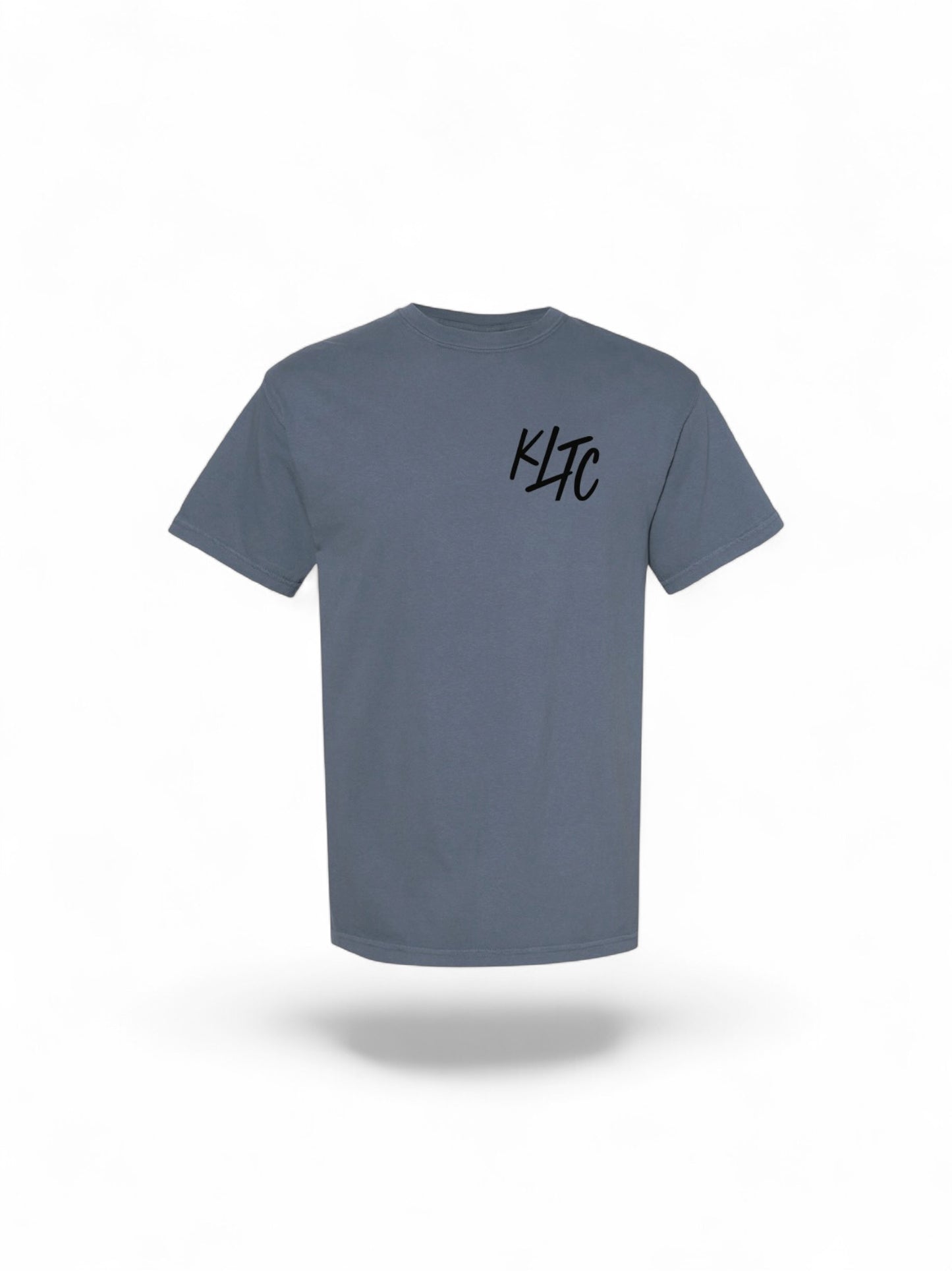 The Urchin T