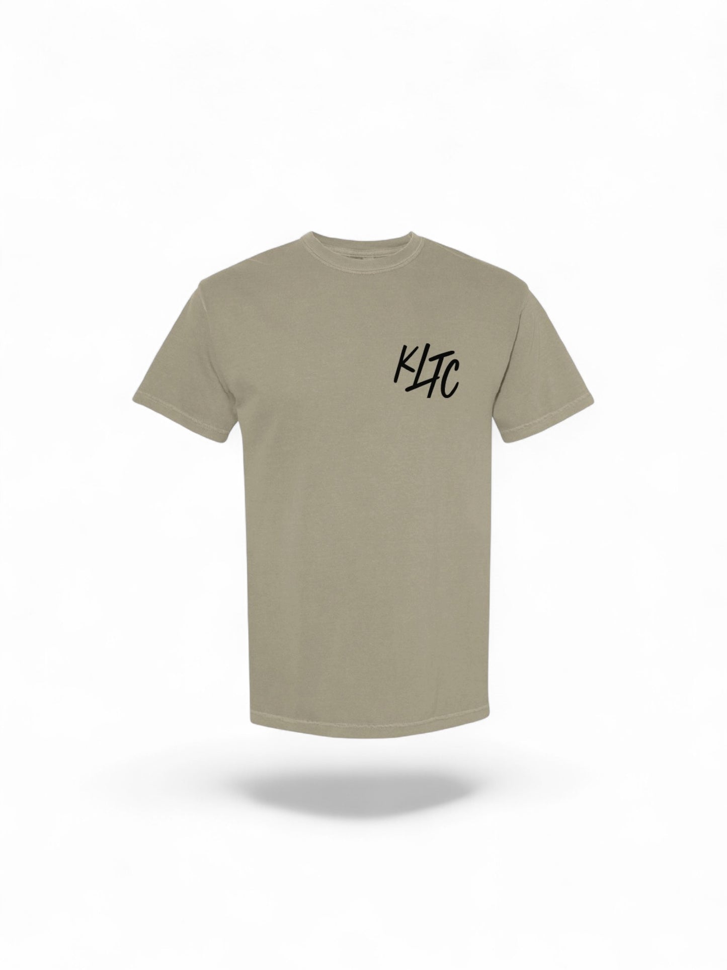The Urchin T