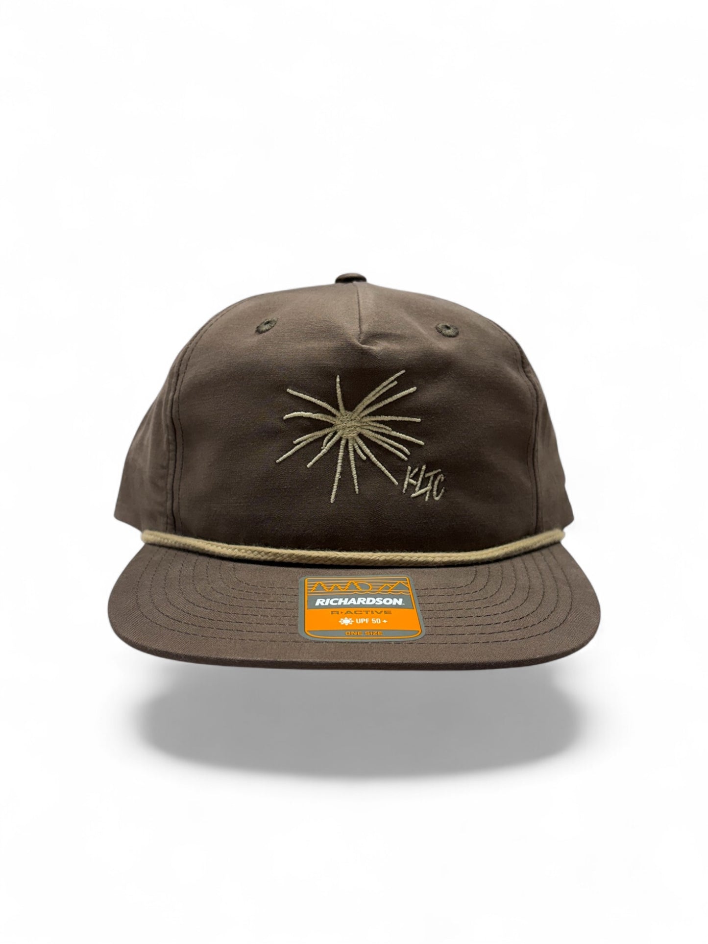 Urchin - Dark Mocah