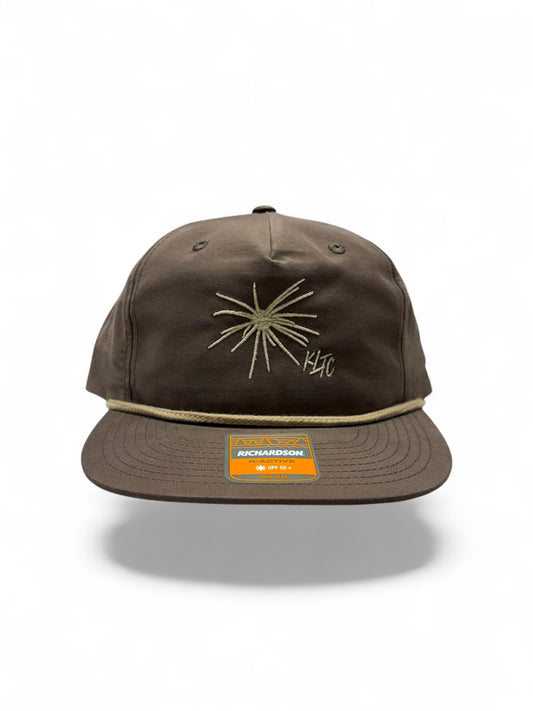 Urchin - Dark Mocah