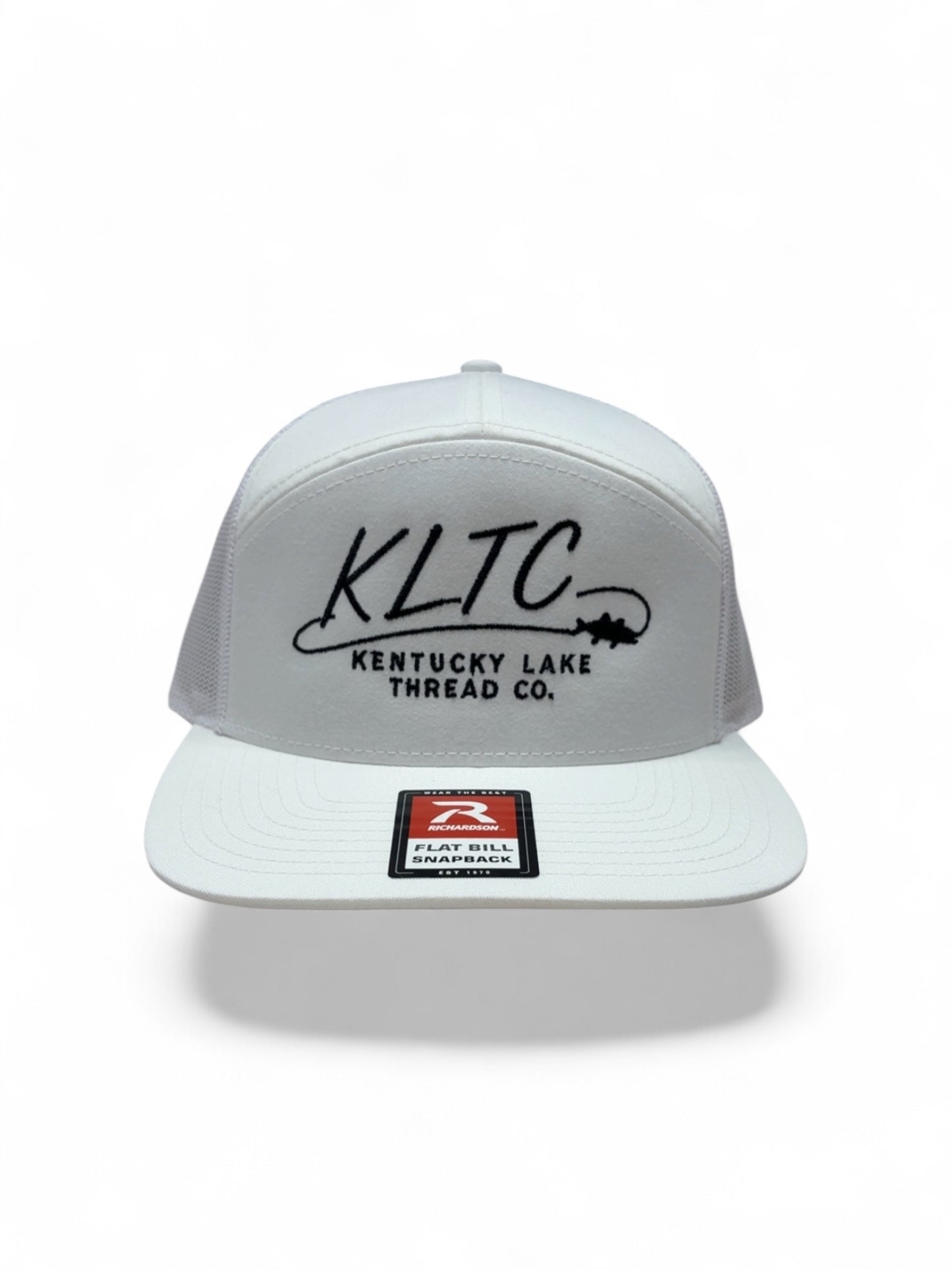 KLTC Swoosh