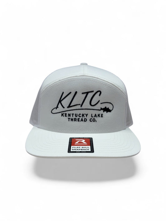 KLTC Swoosh
