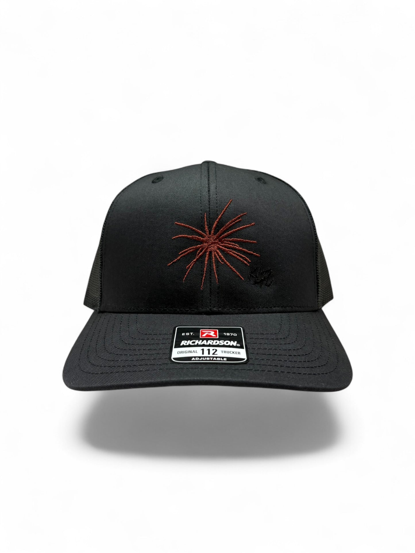 Urchin - 112