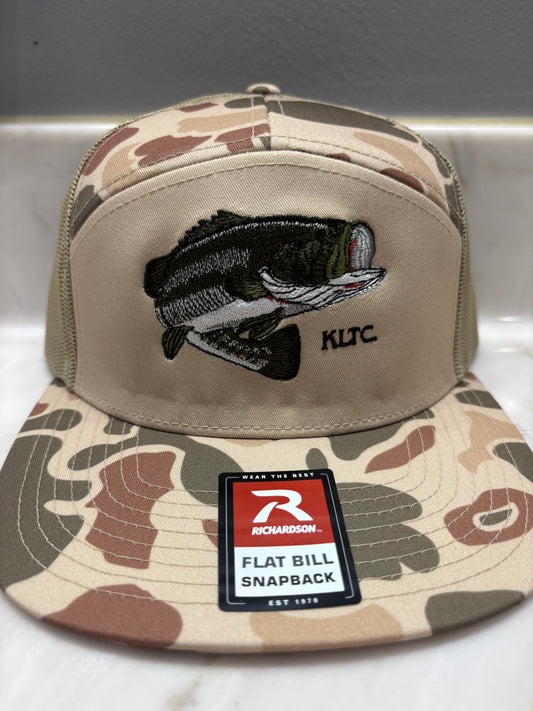 Just a Largie