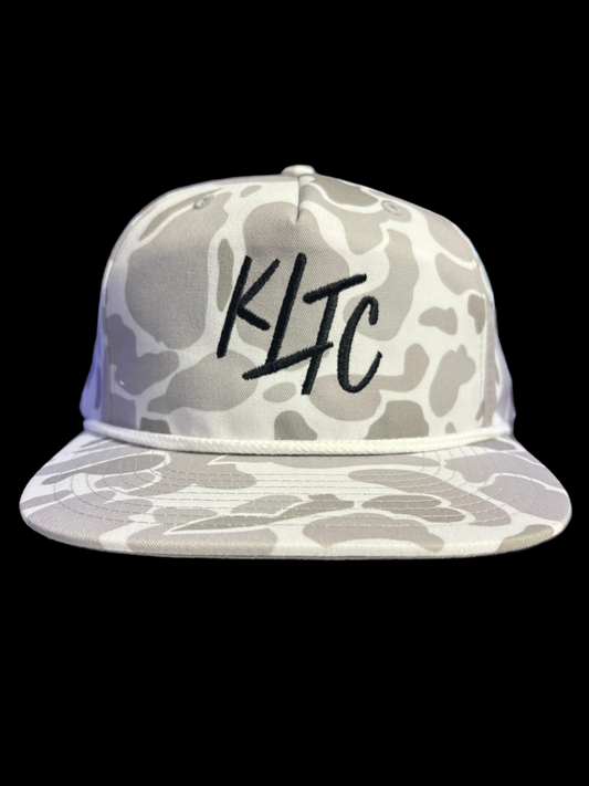 Kentucky Lake Thread Co