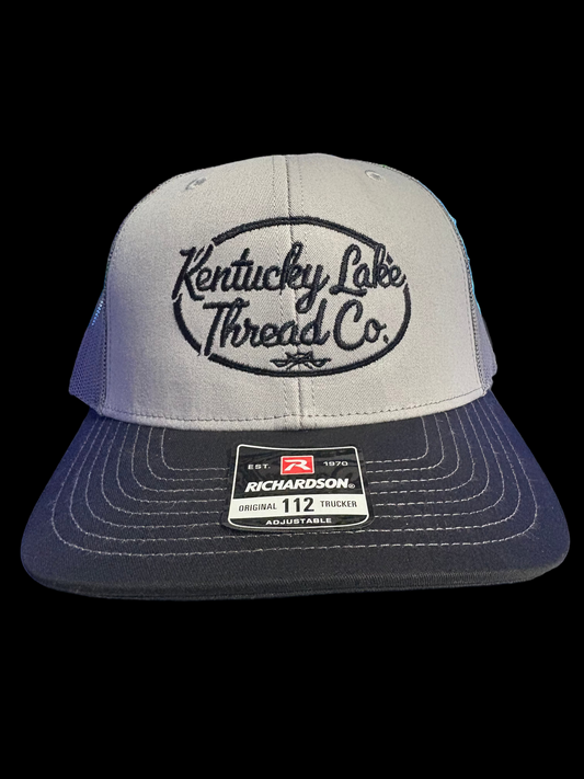 Kentucky Lake Thread Co - 112