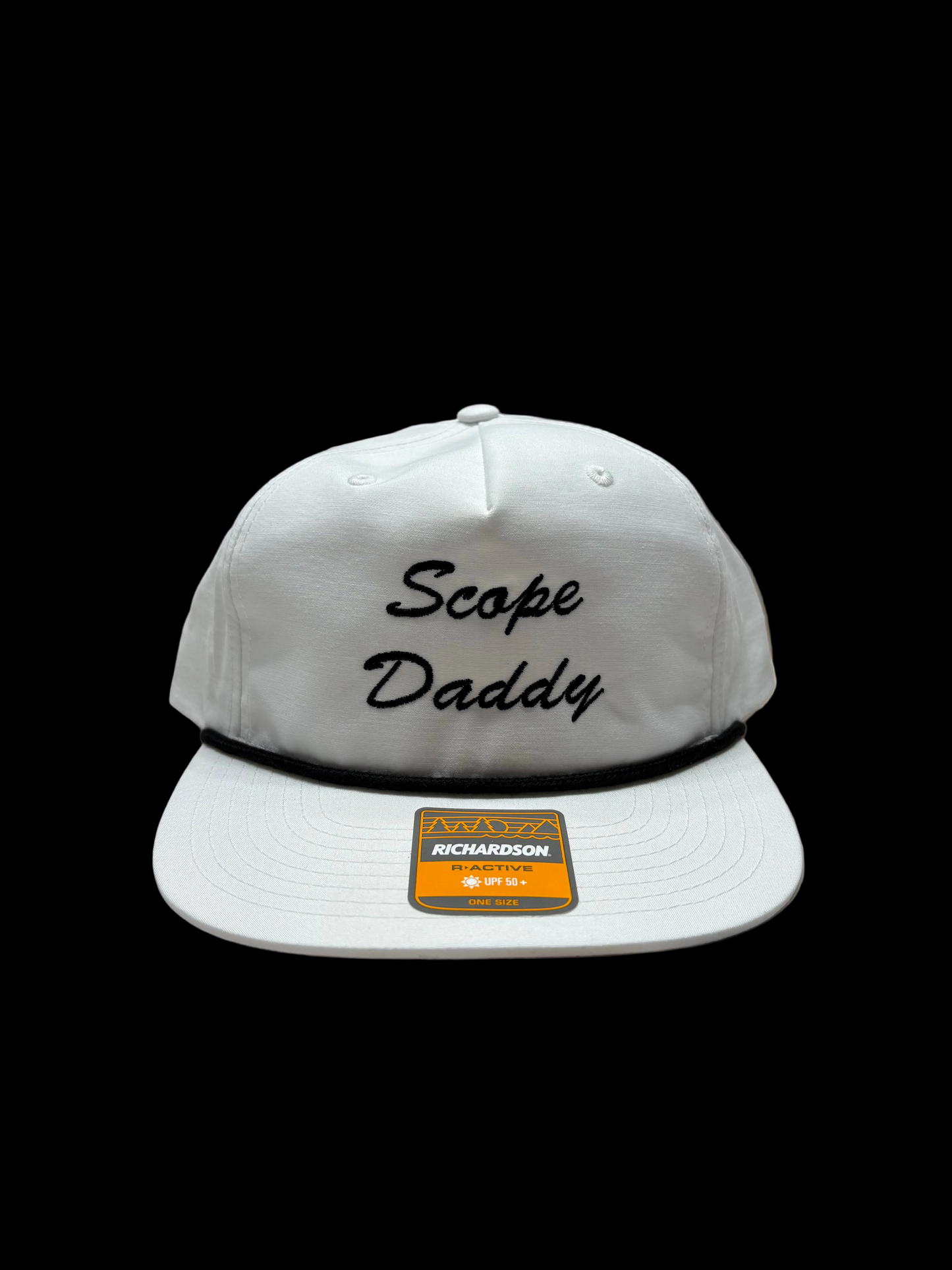 Scope Daddy